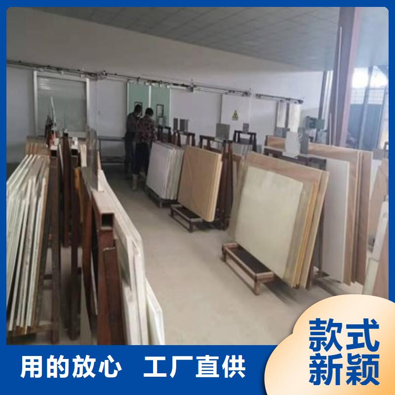 鉛玻璃卓越品質(zhì)保障