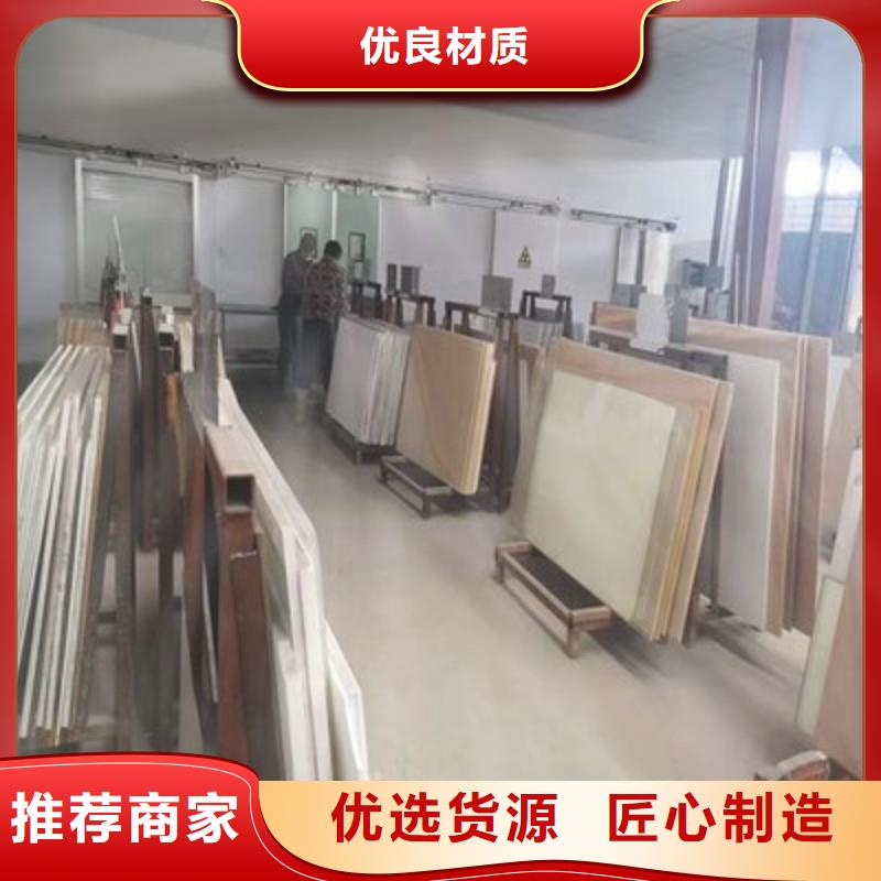 鉛玻璃專業(yè)的生產(chǎn)廠家