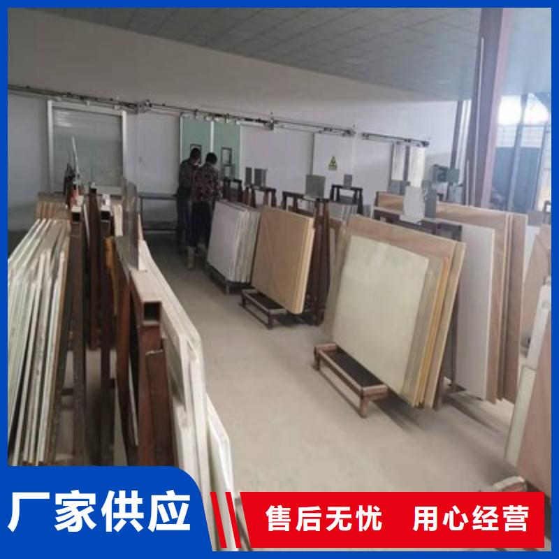 鉛玻璃品質(zhì)保障價格合理