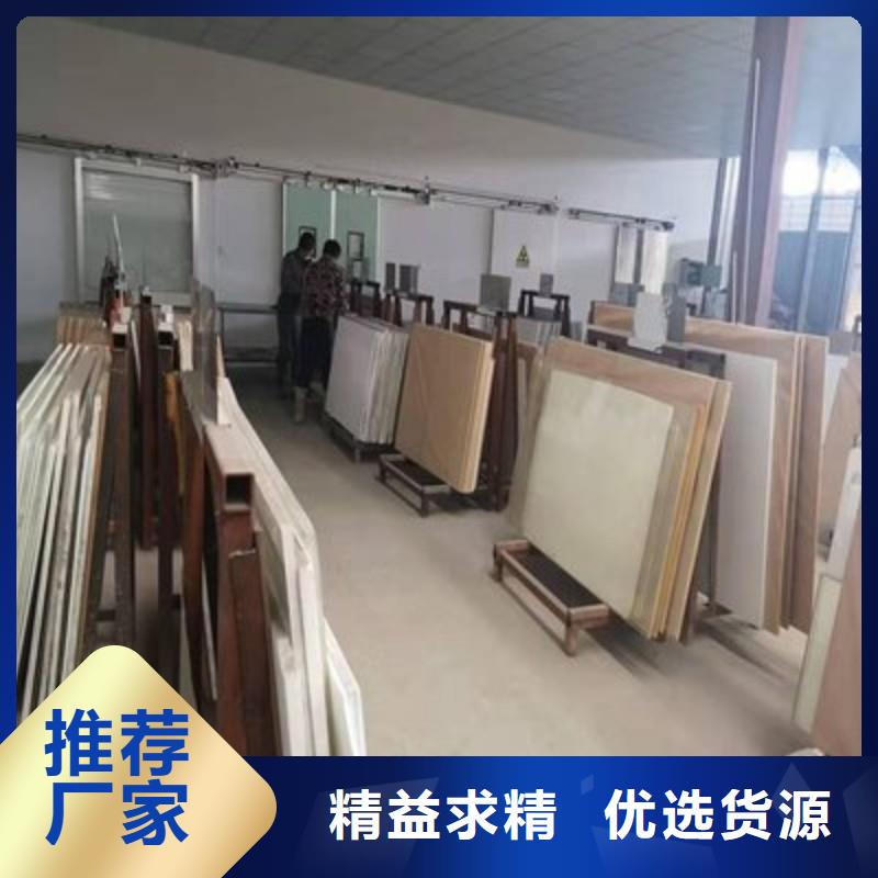 鉛玻璃快速報價