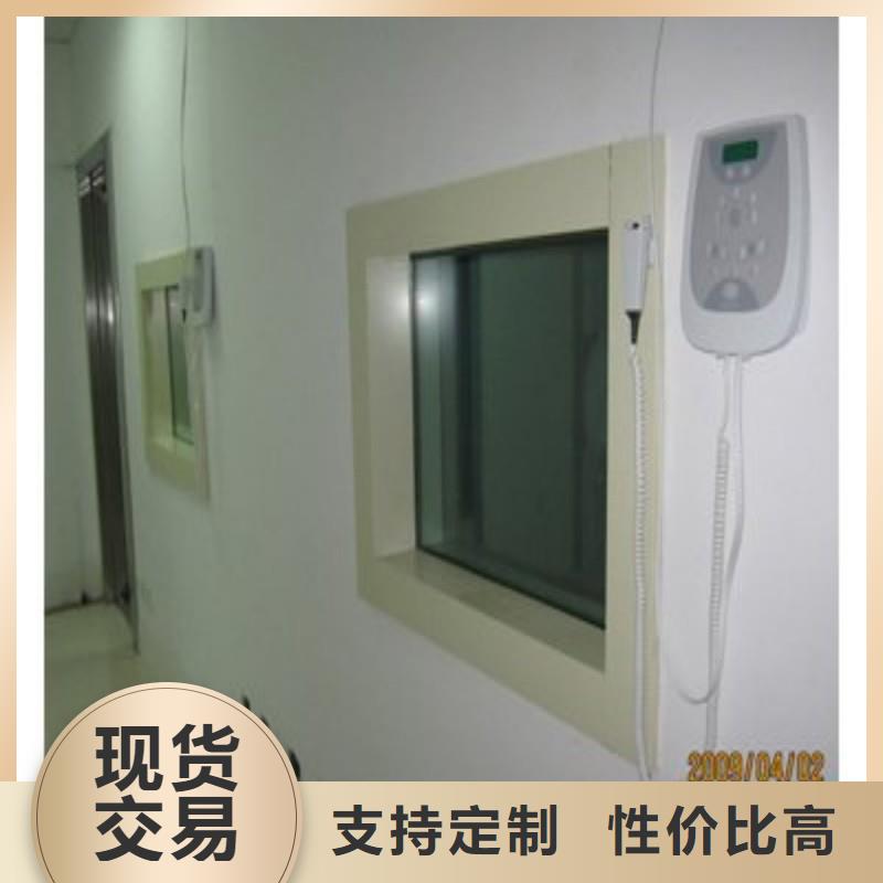 鉛玻璃按需設(shè)計(jì)