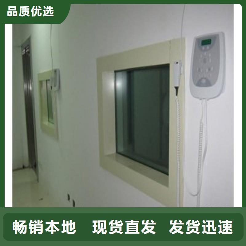 鉛玻璃誠信商家