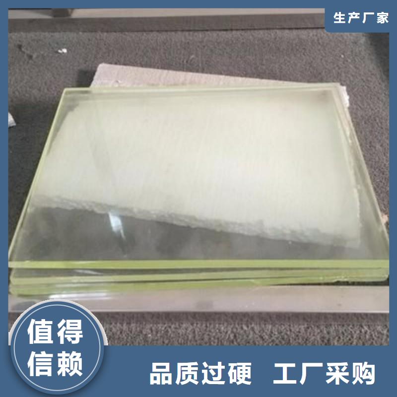 鉛玻璃生產(chǎn)經(jīng)驗(yàn)豐富