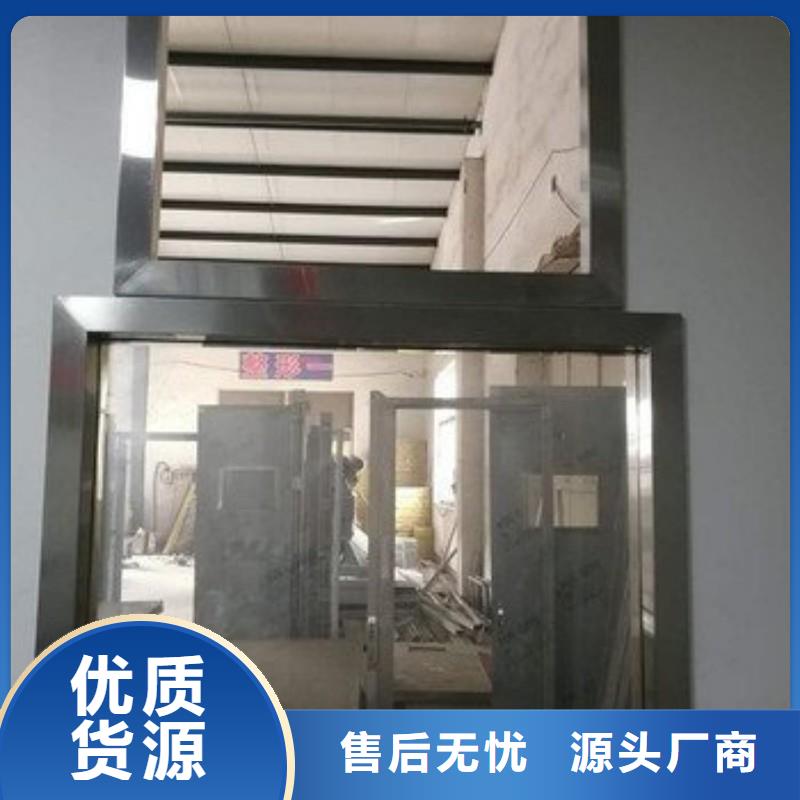 鉛玻璃客戶信賴的廠家