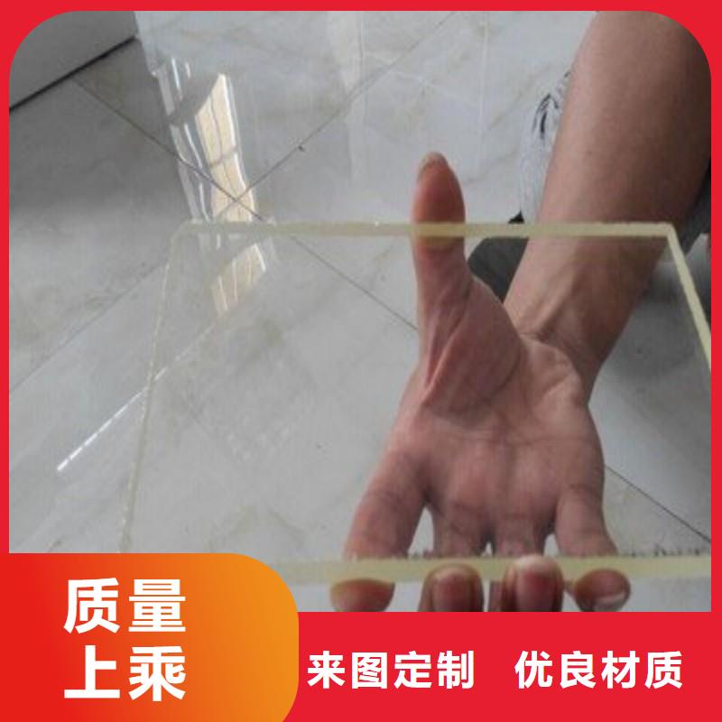 鉛玻璃實(shí)力商家供貨穩(wěn)定