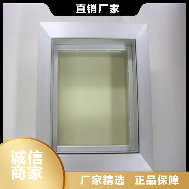 鉛玻璃生產(chǎn)經(jīng)驗(yàn)豐富