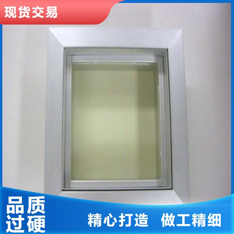 鉛玻璃價格實(shí)惠工廠直供