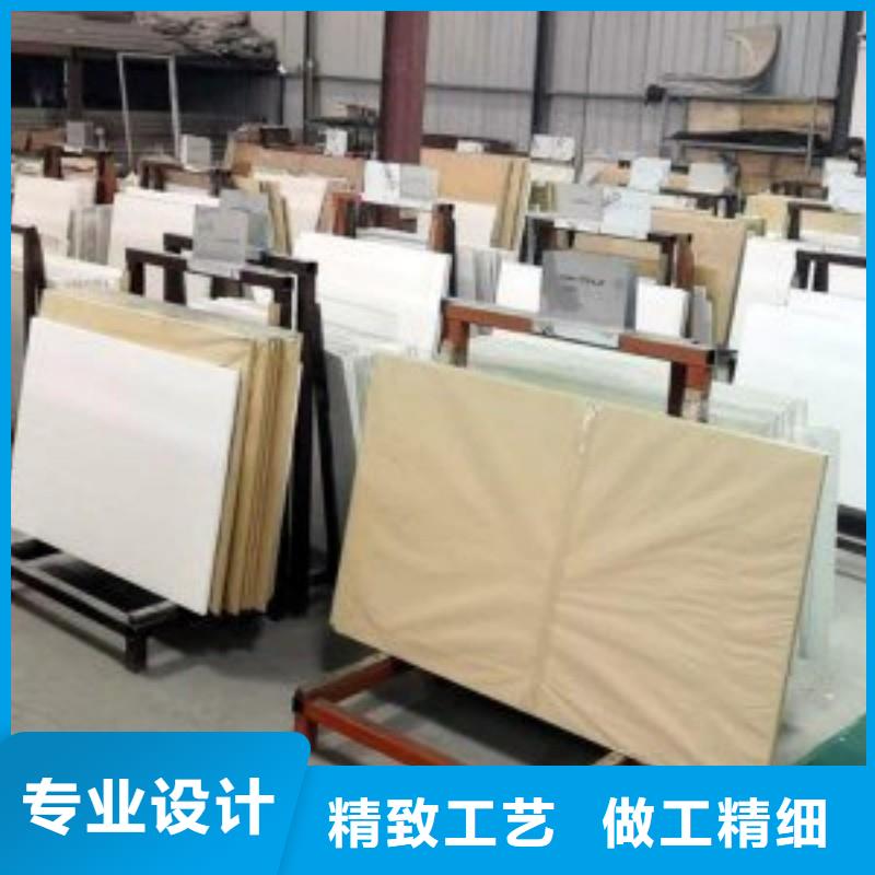 鉛玻璃老品牌廠家