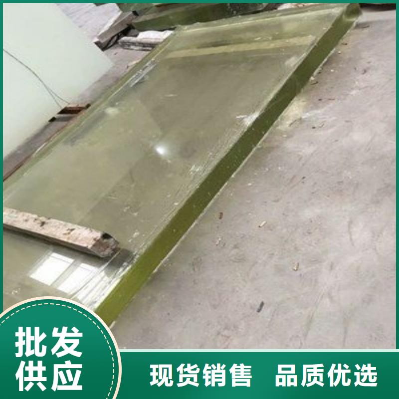 鉛玻璃優(yōu)質(zhì)原料