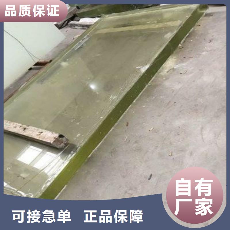 鉛玻璃專(zhuān)業(yè)生產(chǎn)N年