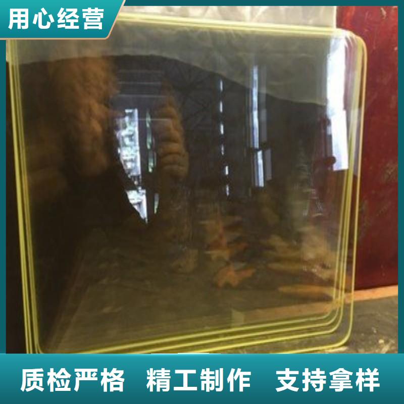 鉛玻璃熱銷產(chǎn)品
