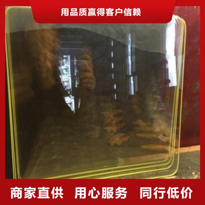 鉛玻璃有口皆碑
