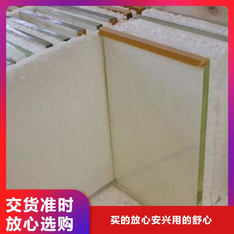 鉛玻璃分類和特點(diǎn)