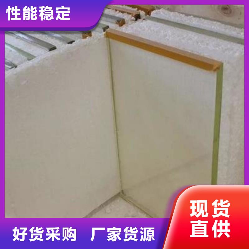 鉛玻璃嚴格把控每一處細節(jié)