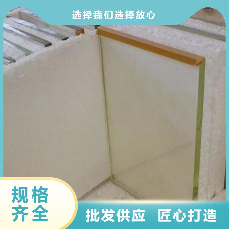 鉛玻璃廠家供應(yīng)