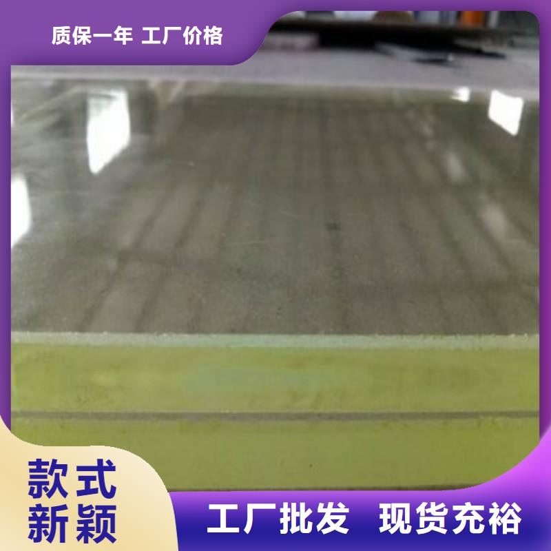 鉛玻璃當地廠家值得信賴