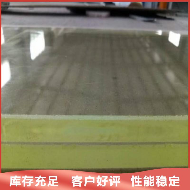 鉛玻璃產(chǎn)地源頭好貨
