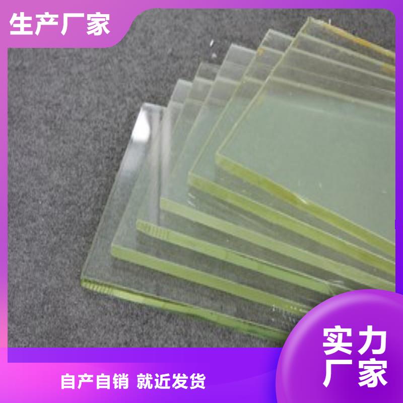 鉛玻璃質(zhì)保一年