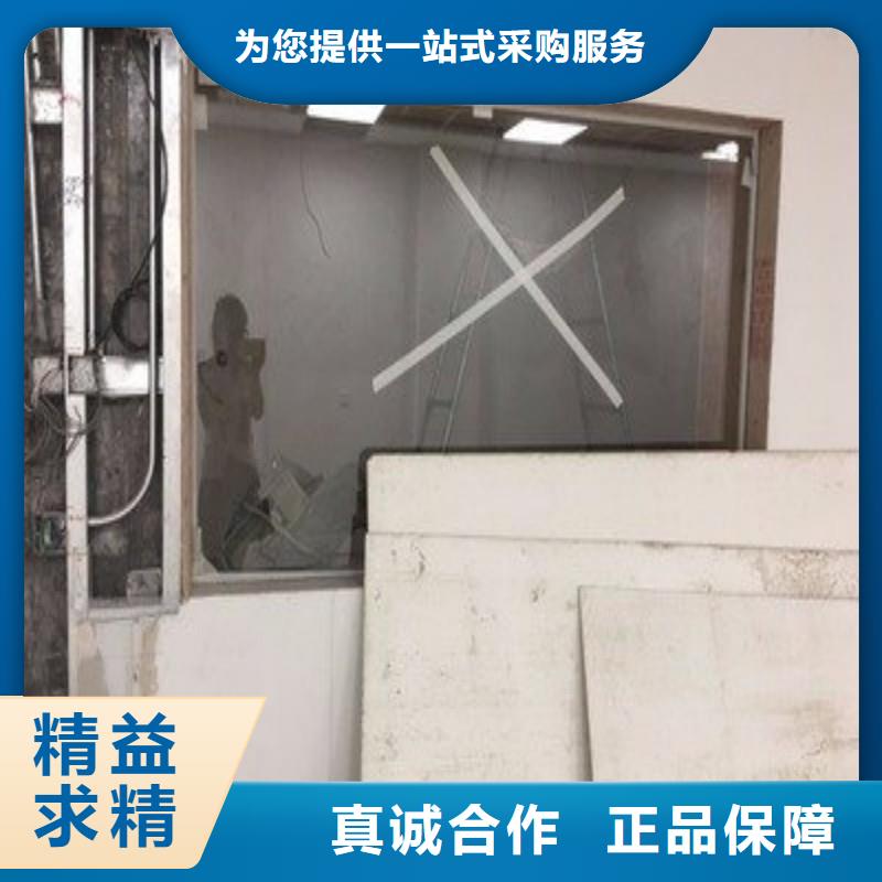 鉛玻璃品質(zhì)無所畏懼
