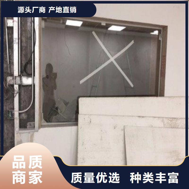 鉛玻璃卓越品質(zhì)保障
