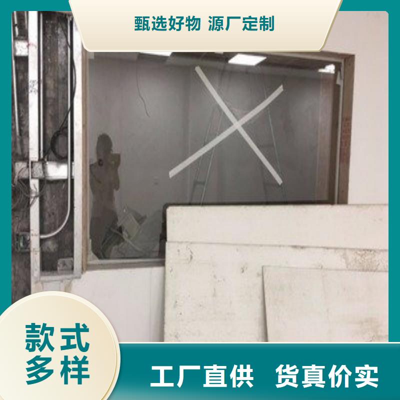鉛玻璃生產經驗豐富