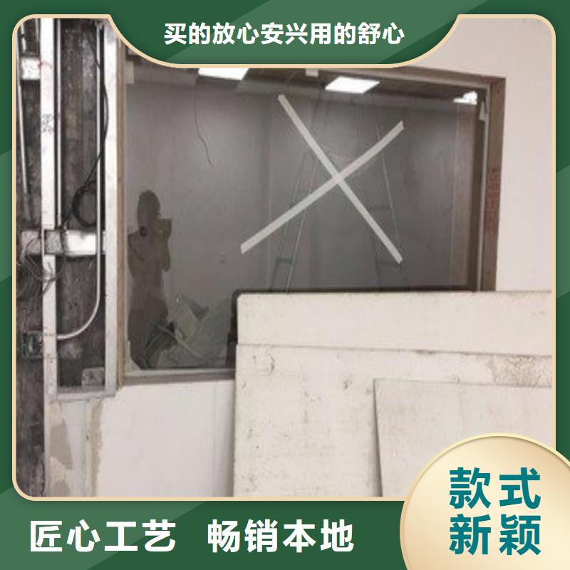 鉛玻璃為您提供一站式采購(gòu)服務(wù)