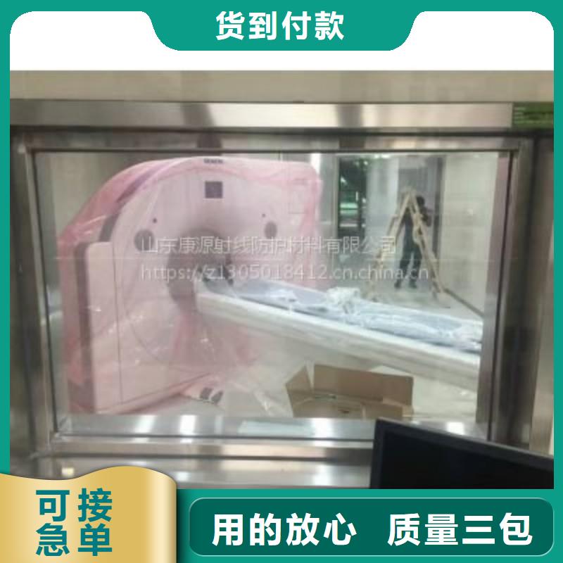 鉛玻璃貨源穩(wěn)定