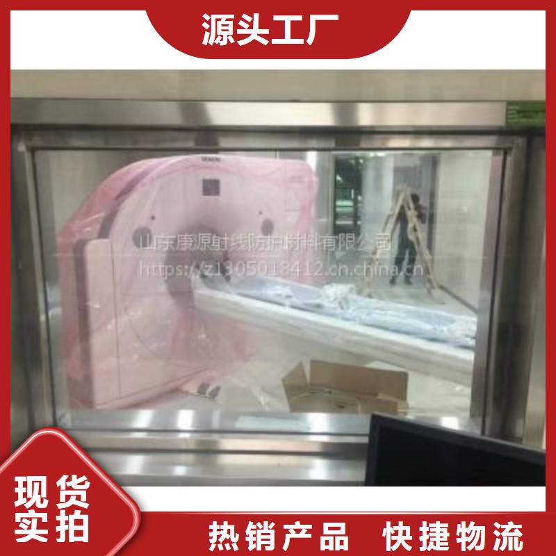 鉛玻璃每個細節(jié)都嚴格把關
