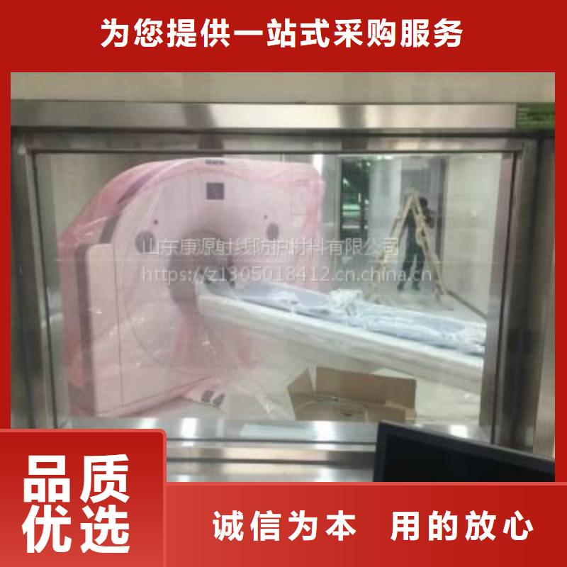 鉛玻璃當地廠家值得信賴