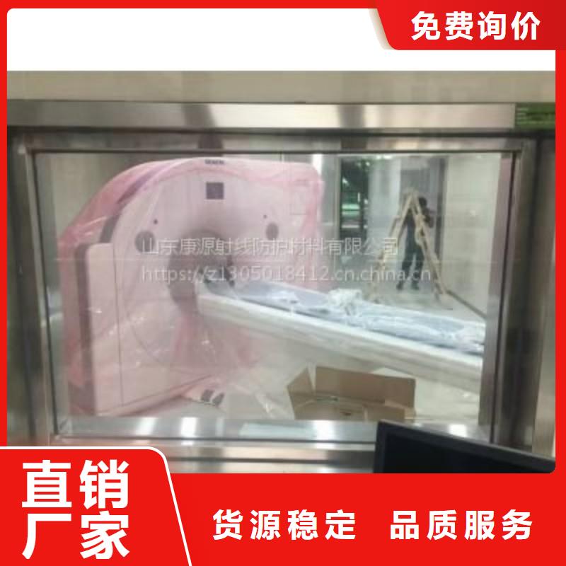 鉛玻璃全新升級品質(zhì)保障