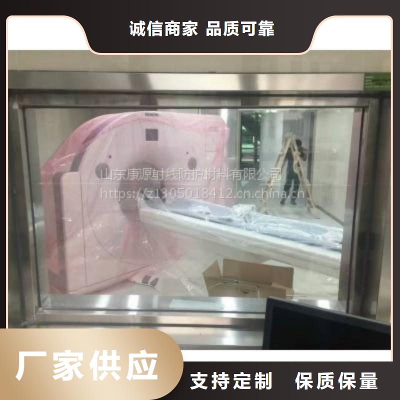 鉛玻璃按需設(shè)計(jì)