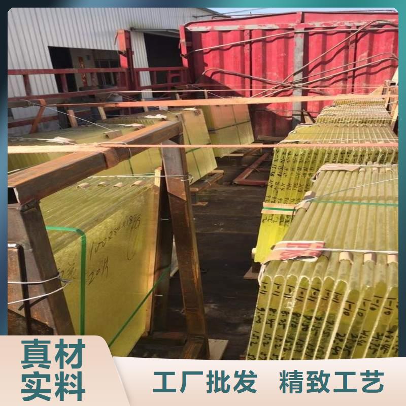 鉛玻璃定制不額外收費