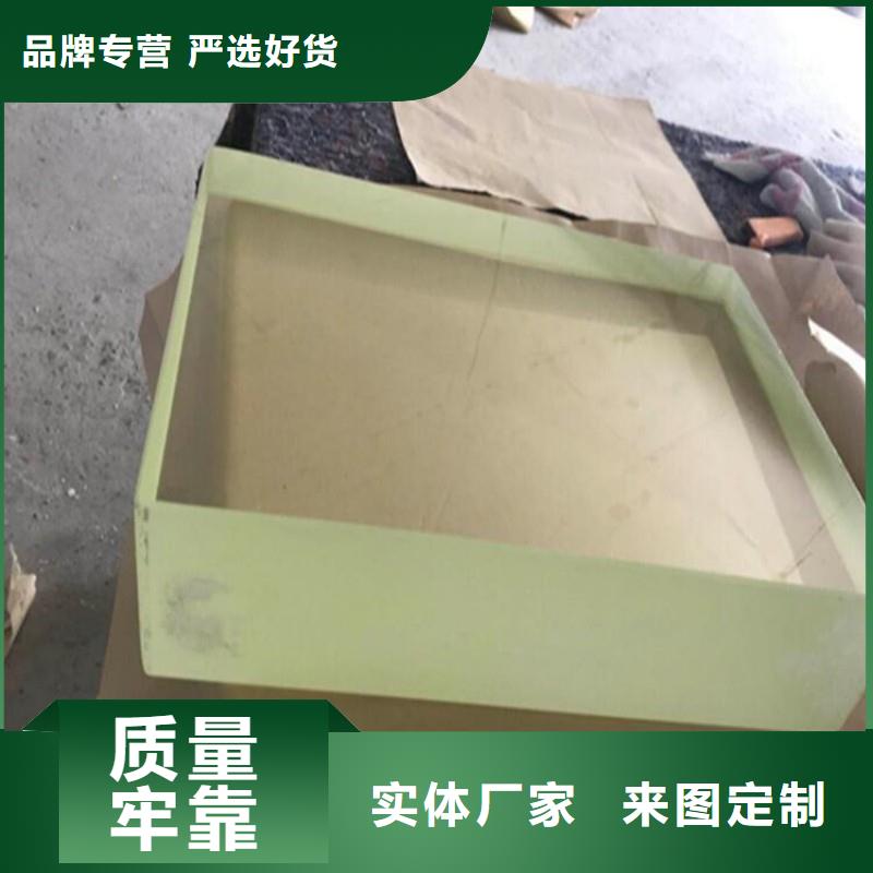 鉛玻璃好品質用的放心