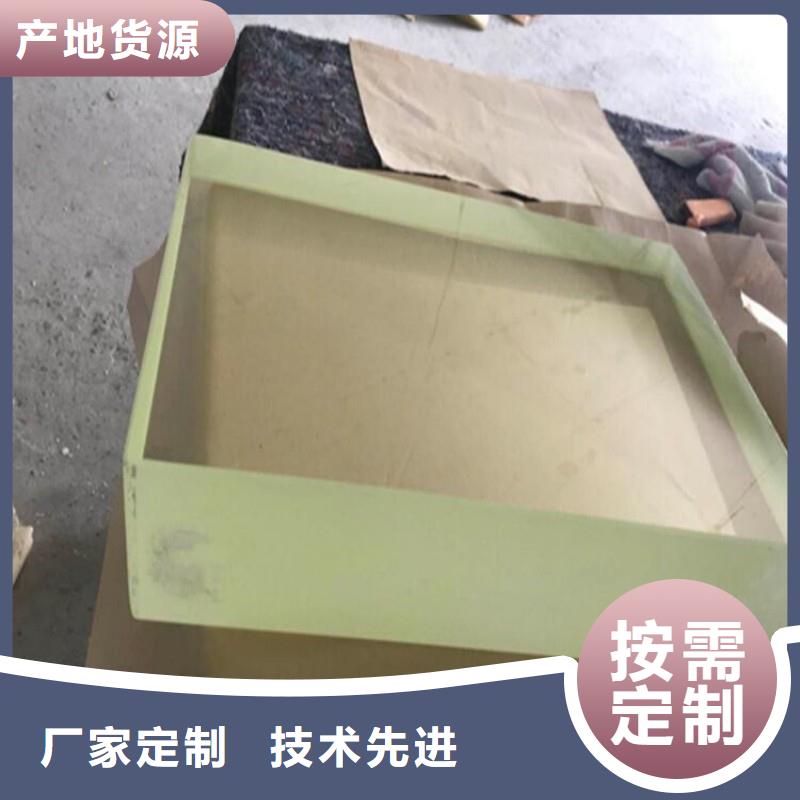 鉛玻璃專業(yè)生產(chǎn)廠家