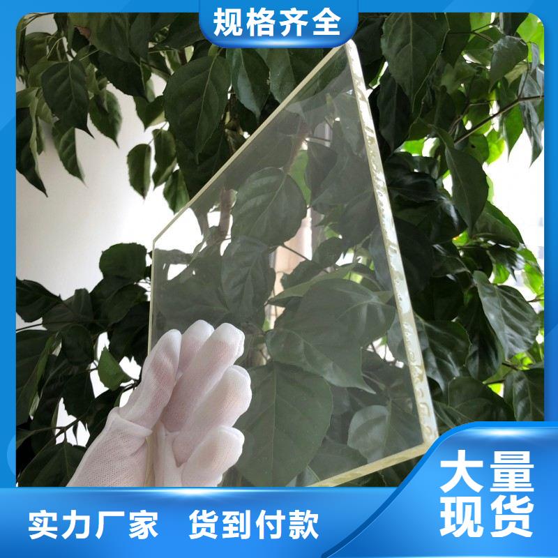 鉛玻璃貨真價實