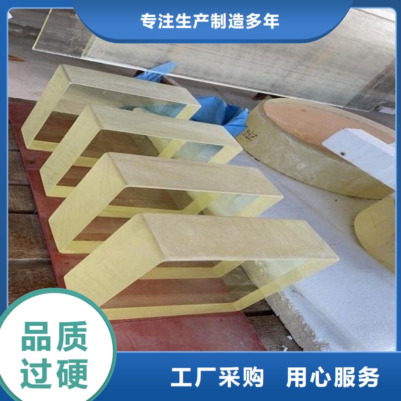 鉛玻璃一件也發(fā)貨
