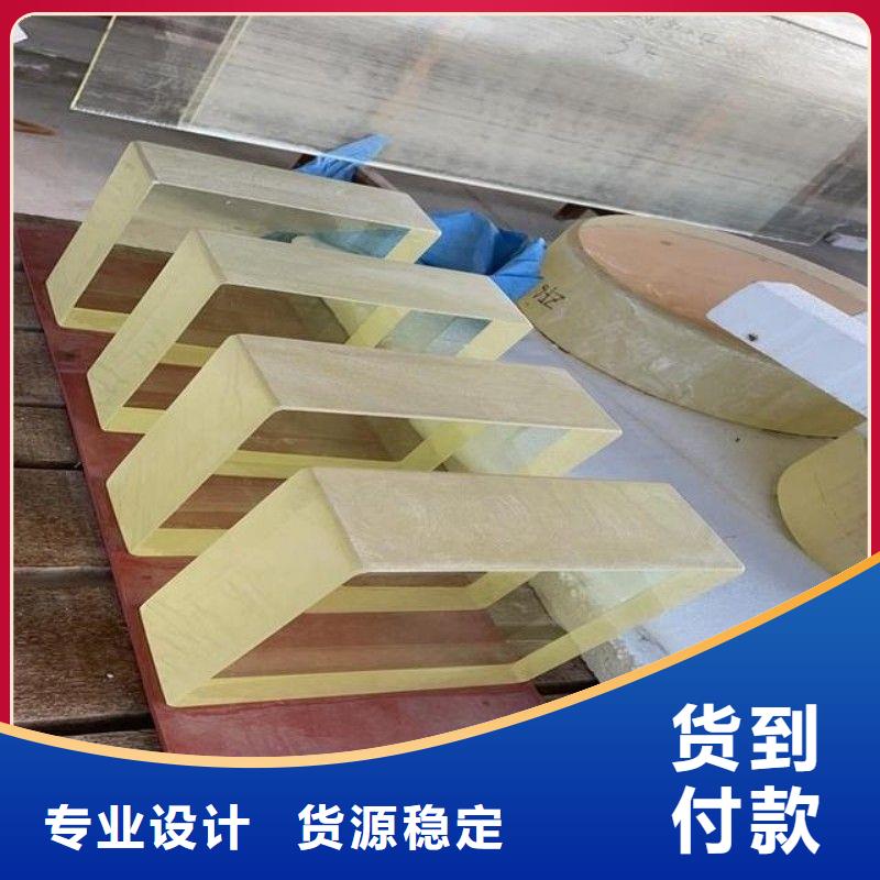 鉛玻璃我們更專業(yè)