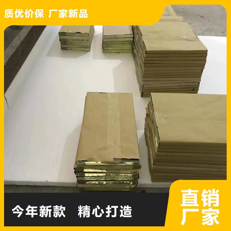 鉛玻璃實(shí)力廠商