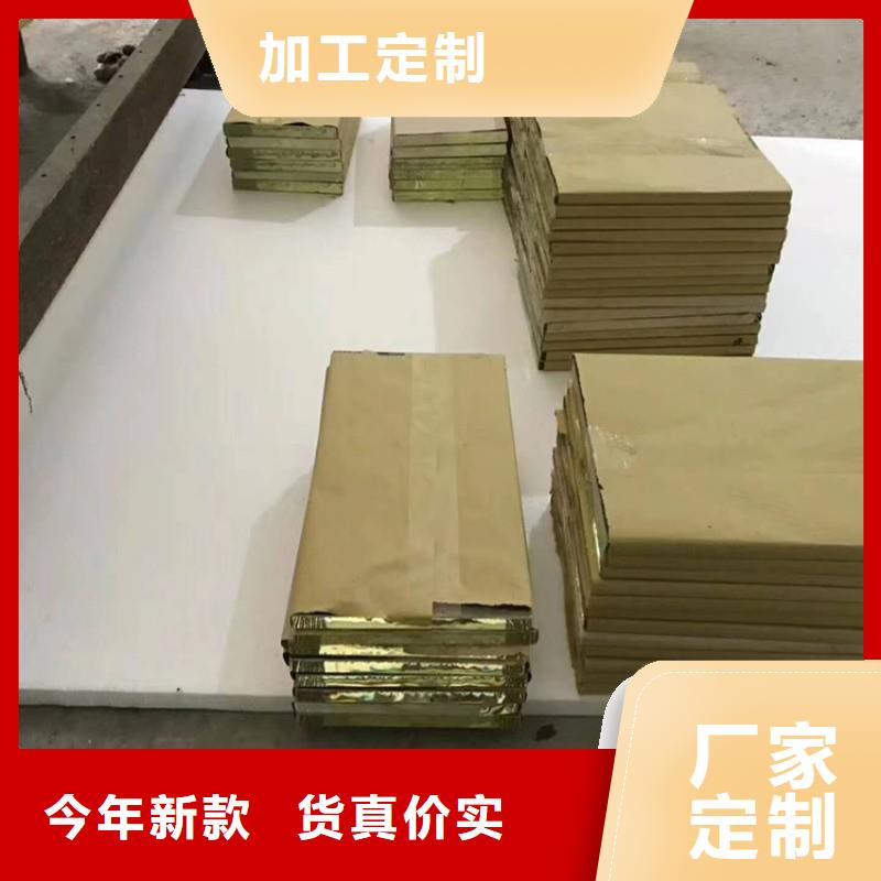 铅玻璃全品类现货