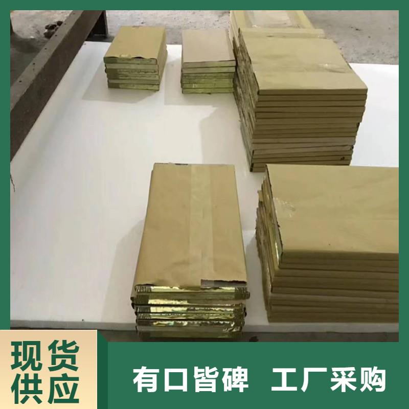 鉛玻璃精工制作