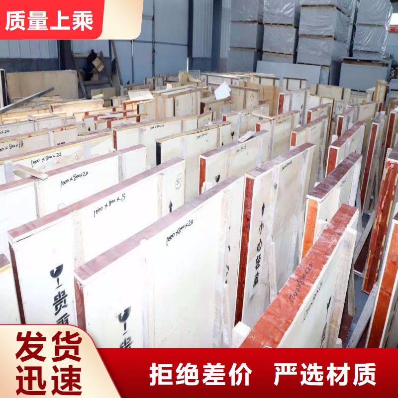 鉛玻璃按需設(shè)計(jì)