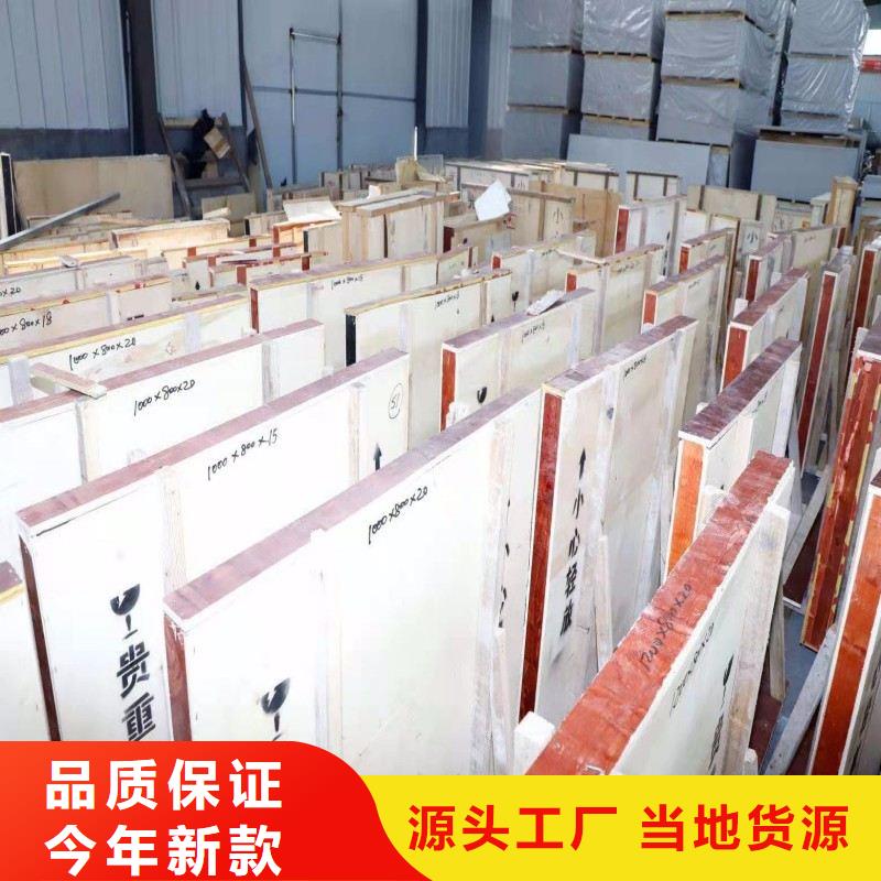 鉛玻璃為您提供一站式采購(gòu)服務(wù)