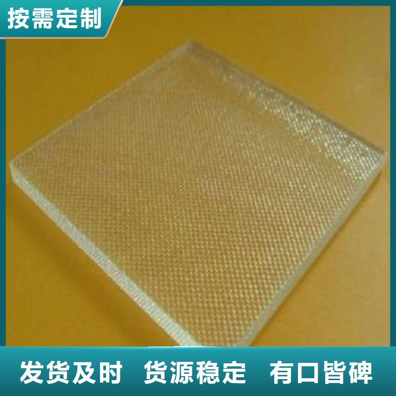 鉛玻璃專(zhuān)業(yè)生產(chǎn)制造廠