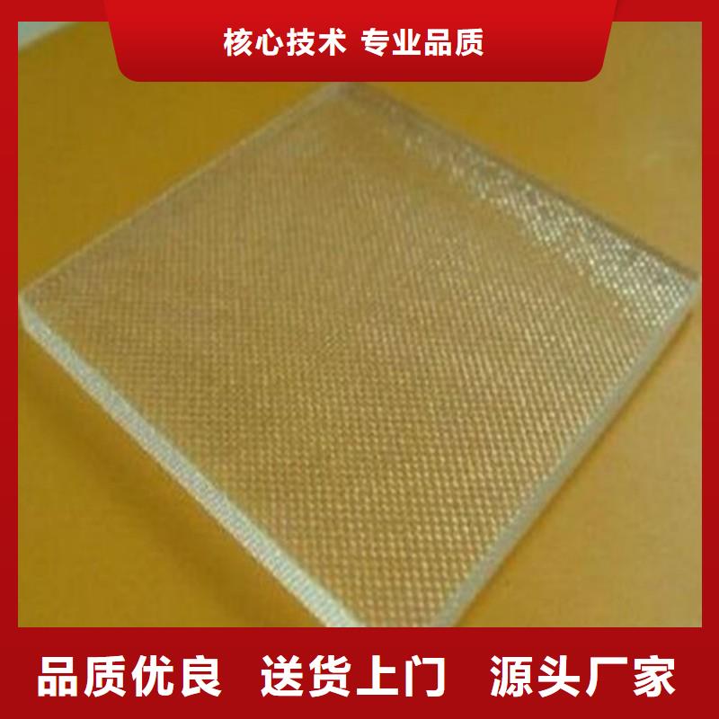 鉛玻璃實(shí)力優(yōu)品