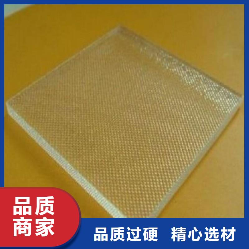 鉛玻璃熱銷產(chǎn)品