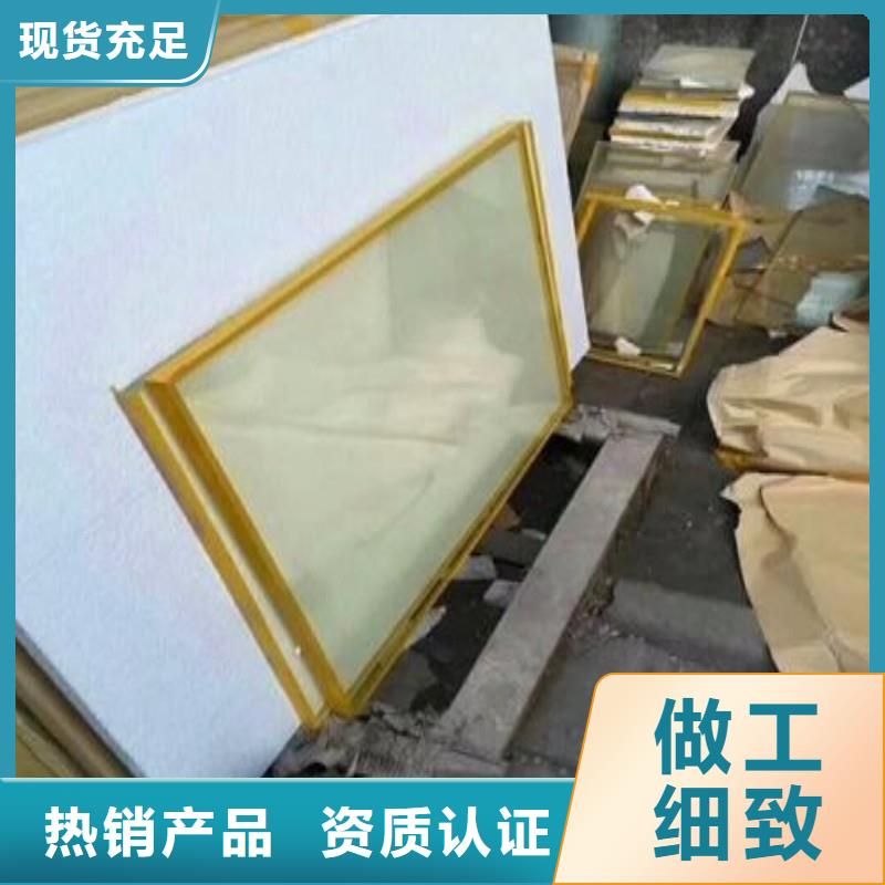 鉛玻璃生產(chǎn)經(jīng)驗(yàn)豐富