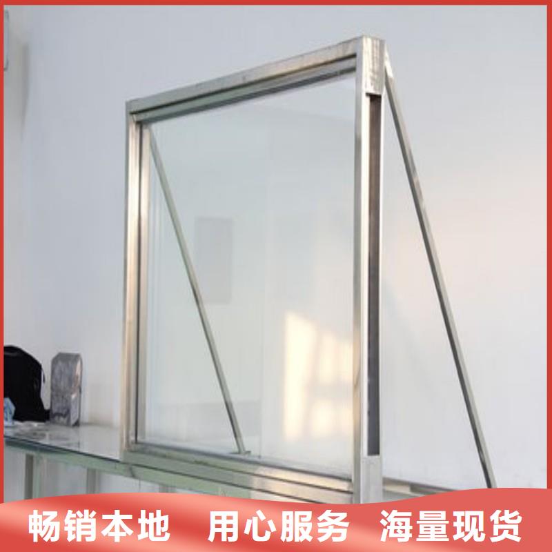 鉛玻璃優(yōu)選廠商