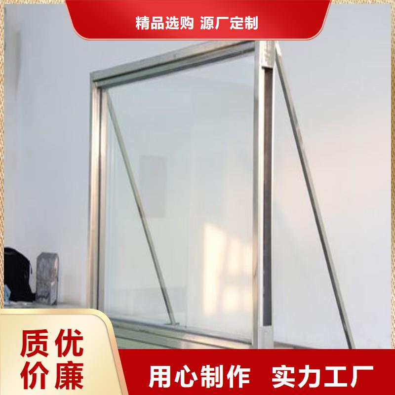 鉛玻璃貨源穩(wěn)定