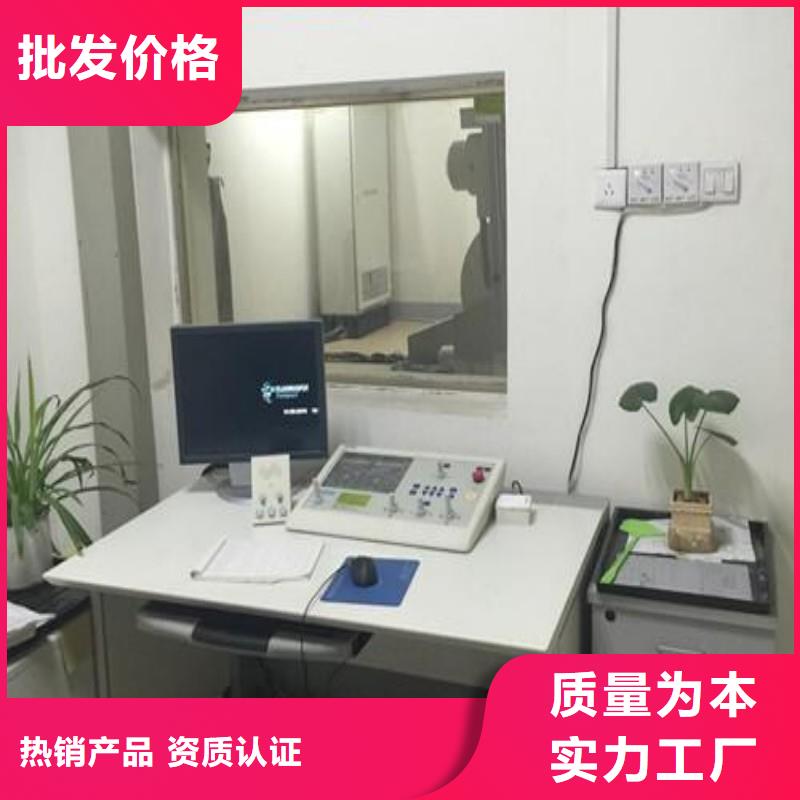 鉛玻璃源廠直銷