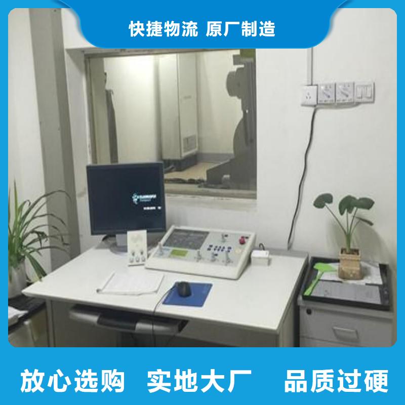 鉛玻璃優(yōu)質(zhì)原料